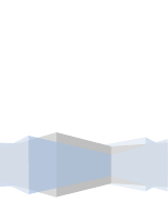 Computer_Application_for_Economics_data_entry_and_analysis_I_Comparative.pdf